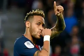 万博max官网-doinb在哪个战队