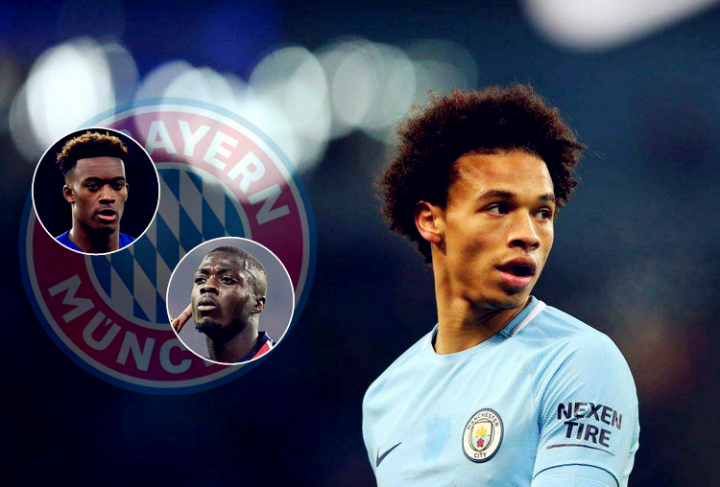 万博manbetx体育-独行侠vs凯尔特人全场回放免费中文版