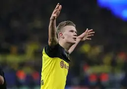 jackeylove比赛视频