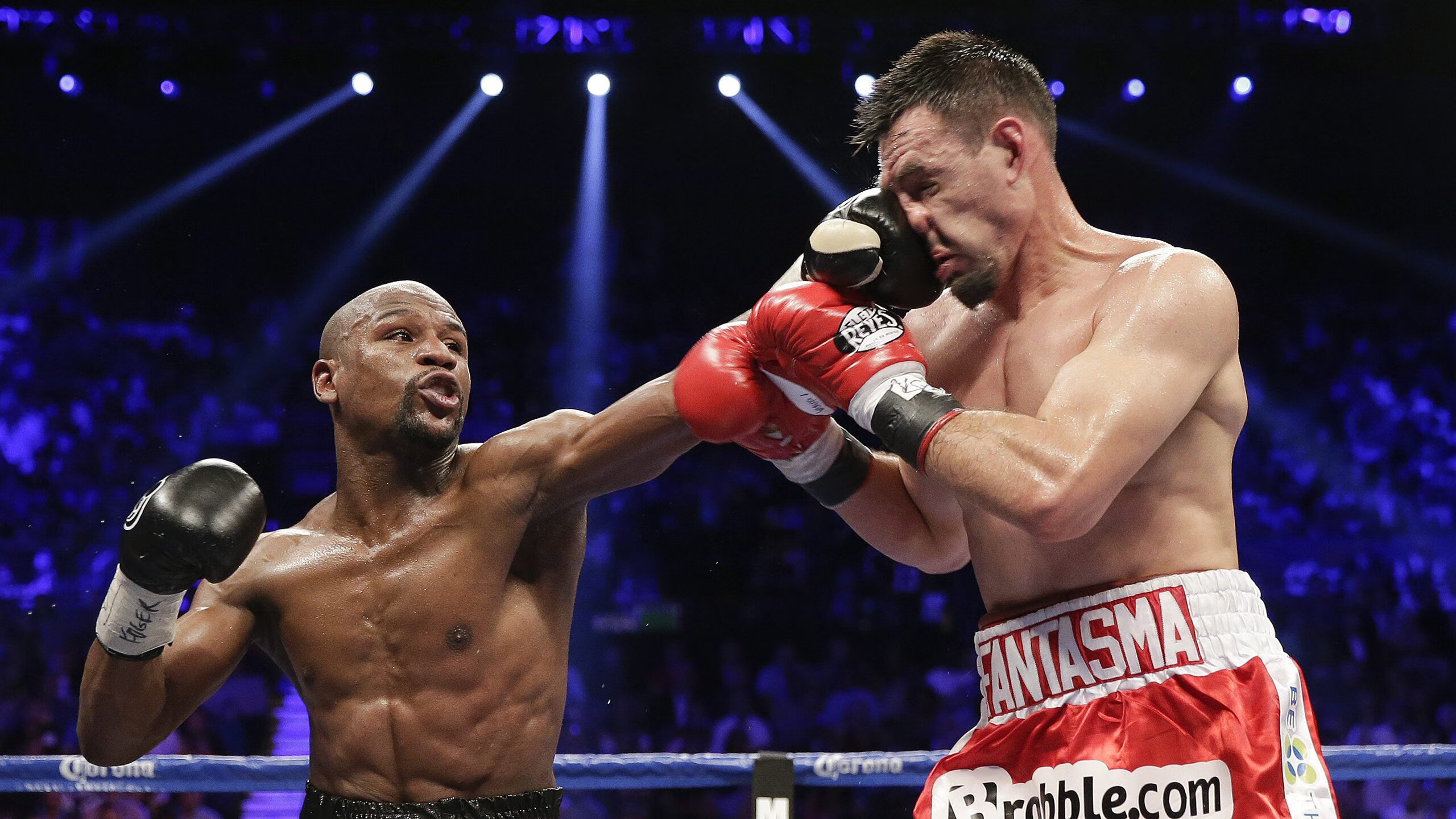 万博max官网-doinb谈明年al阵容