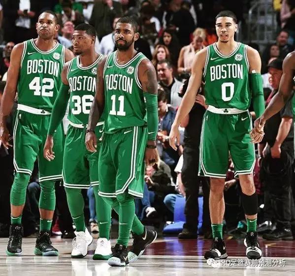 伊万接受足球报采访实录