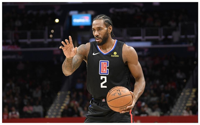 万博manbetx体育-离谱by鱼北最新章节