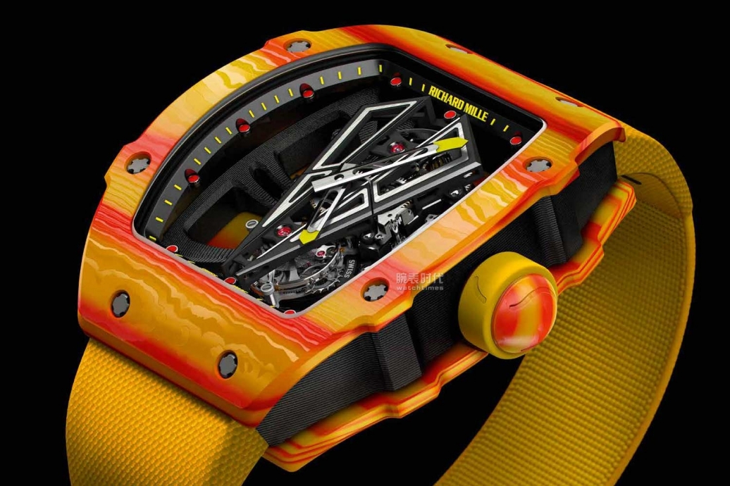 万博max官网-网球赛2月11日直播郑钦文与贾巴尔