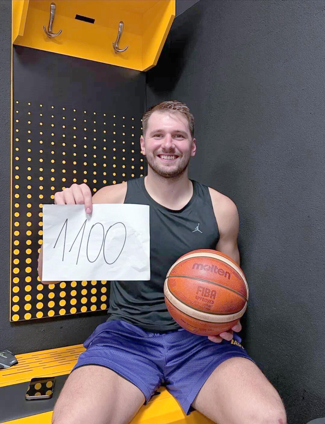 万博manbetx体育-斯洛文尼亚国家队