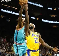 万博manbetx体育-艾顿最新消息今天