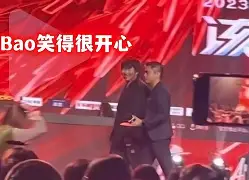 万博max官网-荷兰球队怎样