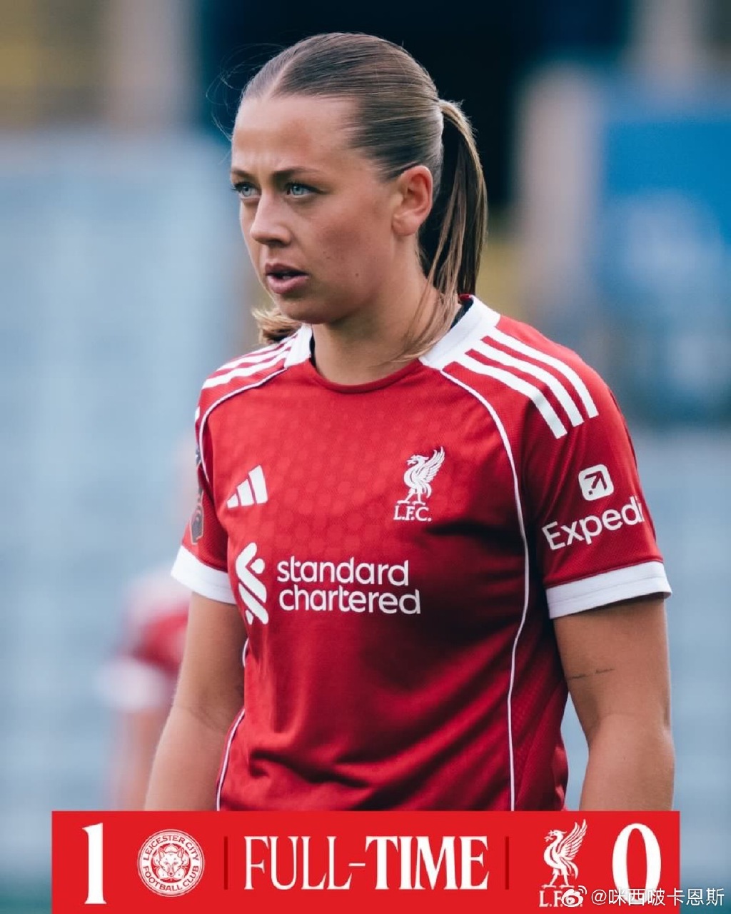 欧冠资格赛晋级规则