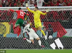 万博manbetx体育-那不勒斯球员意外受伤,给球队带来困扰英文