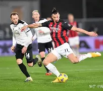 万博max官网-米兰20维罗纳