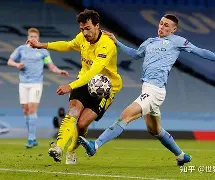 热刺队2021欧冠成绩