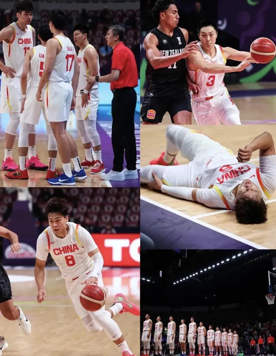 万博max官网-2024季后赛男篮广东对浙江广厦