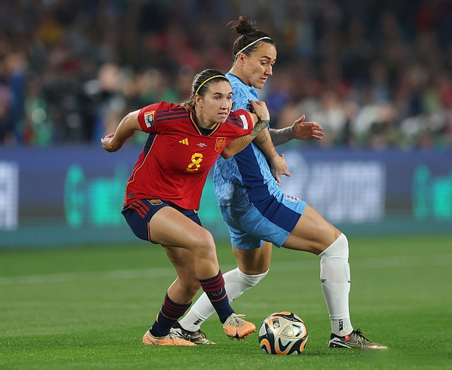 万博manbetx体育-西班牙前锋球员