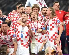 万博max官网-洲际足球战各国球队争夺荣誉的赛场有哪些