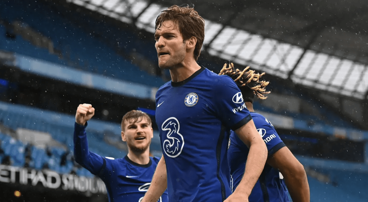 曼城对阿斯顿维拉