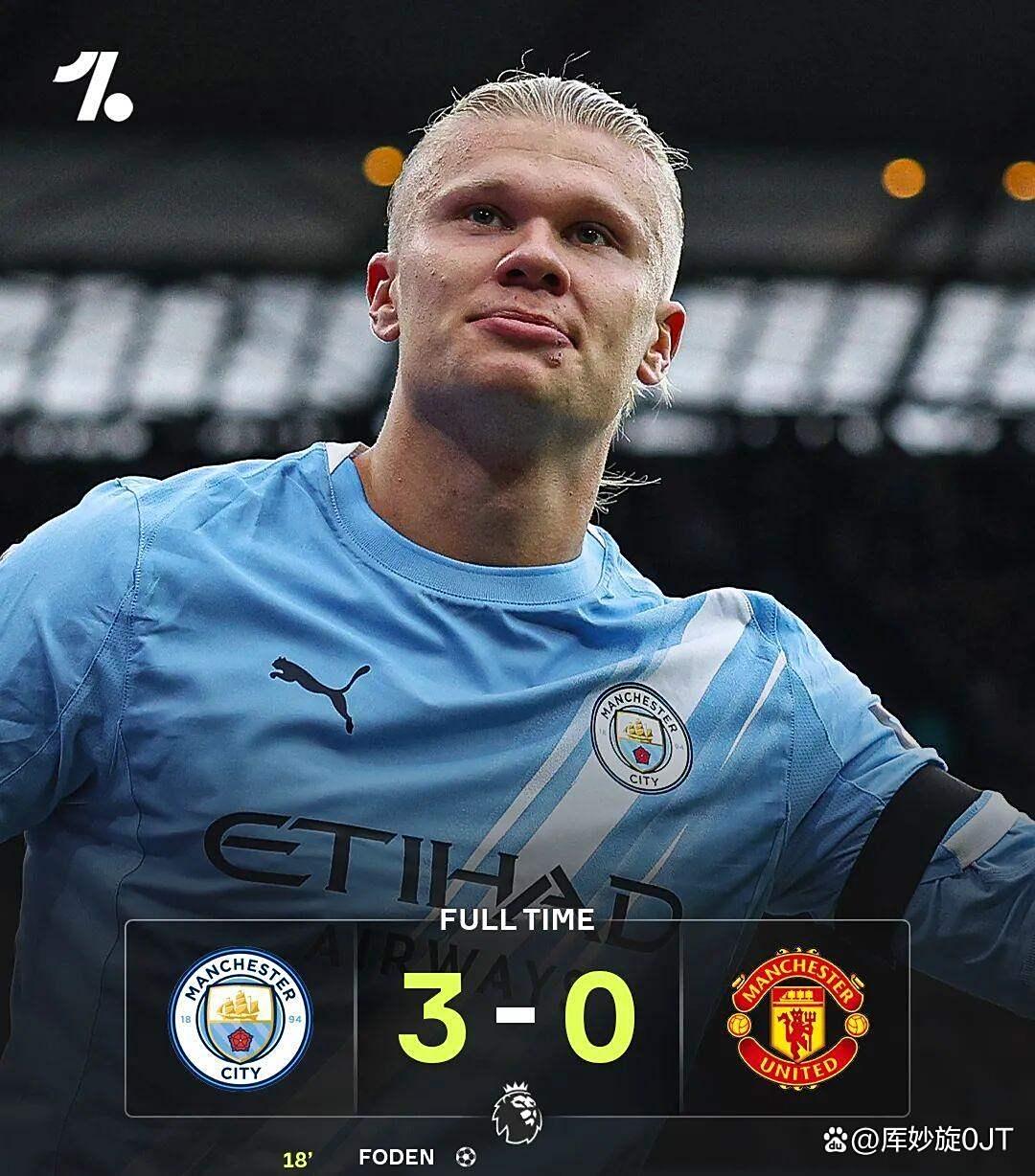 万博max官网-曼联大获成功,晋级淘汰赛下一轮是什么