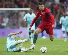 意大利队欧国联半决赛