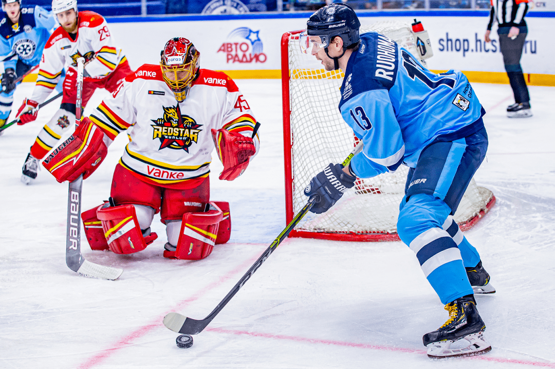 里斯本竞技足球俱乐部阵容