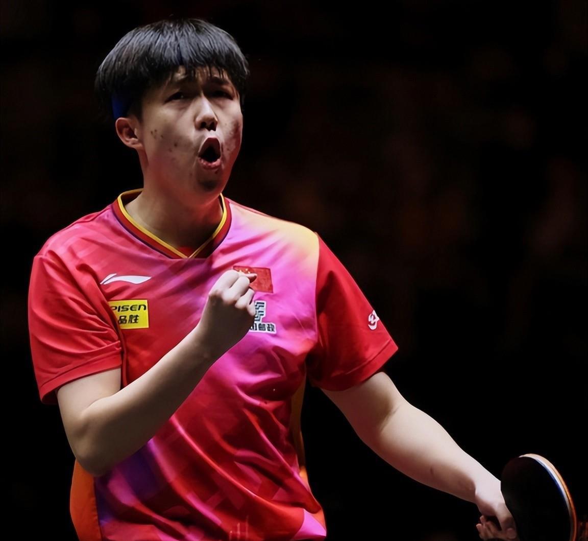 关键人物怎么写