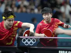 足球中的疯狂进球庆祝活动