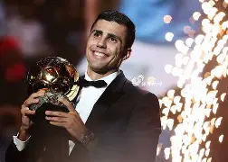 万博max官网-退役的传奇球员