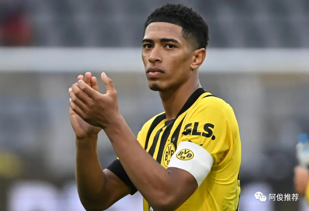 万博manbetx体育-多特蒙德卖出的十大最贵球员