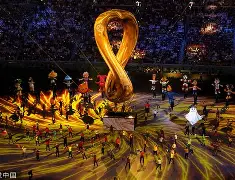 万博max官网-欧洲杯比赛集锦视频