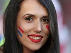 欧洲杯比赛集锦视频