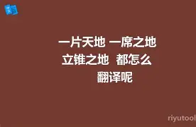 万博manbetx体育-鹈鹕现在的球员名单