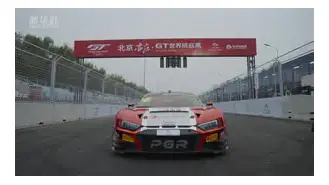 鹈鹕现在的球员名单