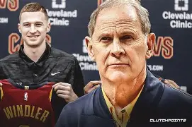 比勒菲尔德球员名单