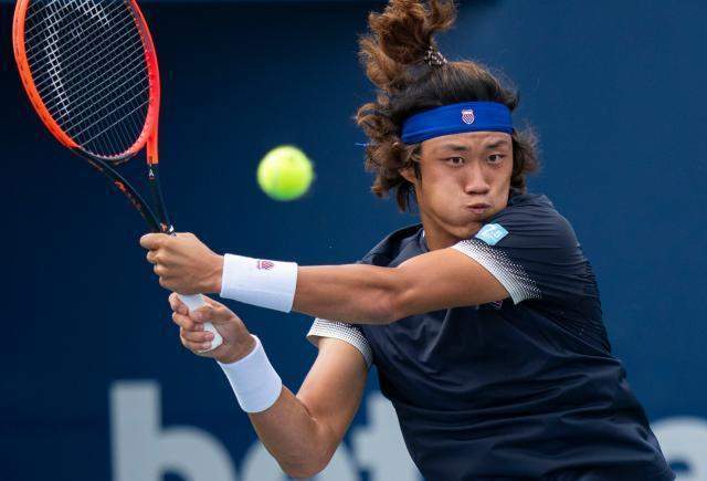 皇马对瓦伦西亚