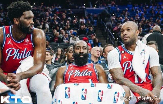 皇马对瓦伦西亚