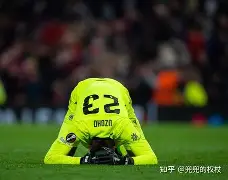 亚特兰大比赛视频聚胜顽球汇