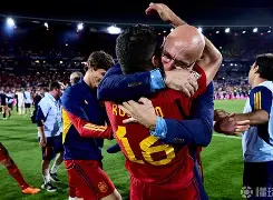 亚特兰大比赛视频聚胜顽球汇