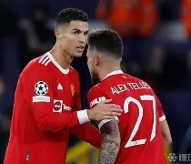 葡萄牙欧洲杯队员名单最新消息