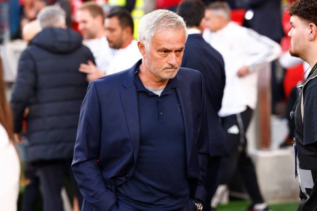 皇马主教练心情愉悦,球队取得胜利了吗