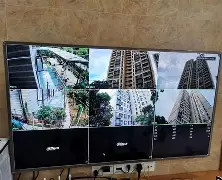 万博max官网-克罗地亚前锋是谁